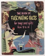 1fascinating