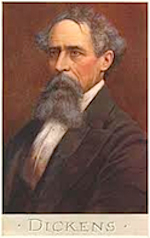 chasdickens150
