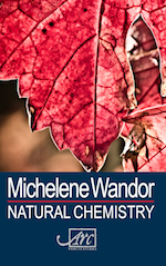 wandor_natchem150