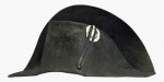 bicorne1