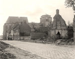 braysomme