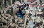 detroitruins