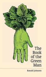 greenman