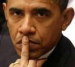 obama to uk