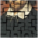 shakesfrag3
