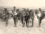 soldats2
