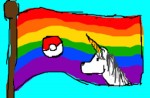 unicornjack