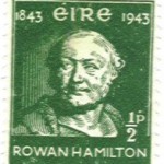 WRHHamilton_stamp