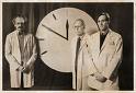 doomsdayclock