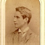 waphillips_oxon_sm