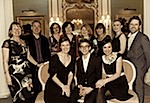 poetrysoc2010150