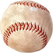 baseball75
