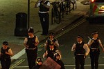londonriotshughepaul600x100
