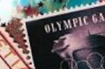 topstmp1_600