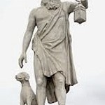 diogenes150