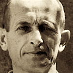 eichmann150