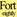 FRfavicon