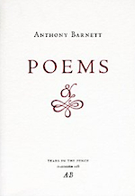 Anthony riley thesis 05 image