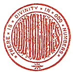 odd_volumes_rnd150a