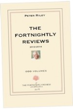 Fortnightly Reviews