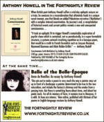 FortnightlyQuarter-TLSHowellad