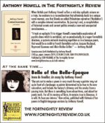 FortnightlyQuarter-TLSHowellad-r1