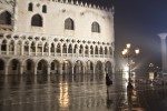 _MG_6642