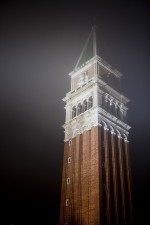 _MG_6649