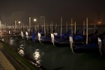 _MG_6674