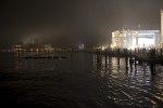 _MG_6683