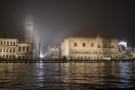 _MG_6698