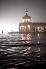 _MG_6714