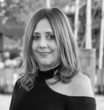 Screen Shot 2024-01-19 at 9.50.58 AM-modified