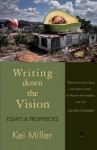 Writing Down the Vision (large)