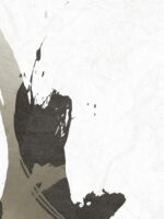 black-ink-brush-strokes-on-white-background-japanese-style-abstract-ink-background-black.jpg_s=1024×1024&w=is&k=20&c=s9cc-gDd_trYXH_86tF1It8zaX3DHFpHTDcTYkU7yVw=