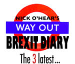 brexitdiaryfront160rev