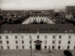 dossin barracks