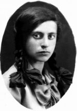 estera pesa nasielski