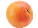grapefruit-isolated-on-white-background-with-clipping-path.jpg_s=1024×1024&w=is&k=20&c=HhukOsgtYG-OxoXaQHaiE92bdToEN0HXkVwEQMDHI1Q=