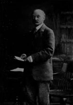 hardy-brennecke-12-504bcd