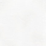 Paper texture. 1 credit. Blank white watercolor sheet damages scratches