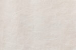 Japanese white vintage paper texture background