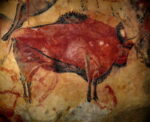 image001