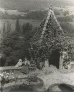 nypl.digitalcollections.510d47db-c366-a3d9-e040-e00a18064a99.001.w