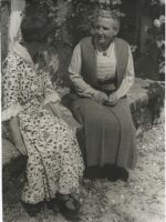 nypl.digitalcollections.510d47db-c3ab-a3d9-e040-e00a18064a99.001.w