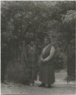 nypl.digitalcollections.510d47db-c3ad-a3d9-e040-e00a18064a99.001.w