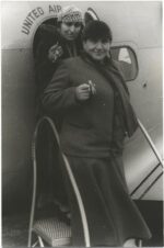 nypl.digitalcollections.510d47db-c3b0-a3d9-e040-e00a18064a99.001.w