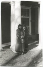 nypl.digitalcollections.510d47db-c3b3-a3d9-e040-e00a18064a99.001.w (2)