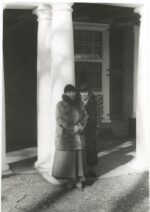 nypl.digitalcollections.510d47db-c3b3-a3d9-e040-e00a18064a99.001.w