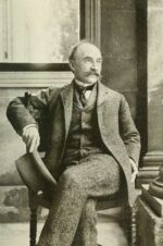 picture-of-thomas-hardy-7fea80